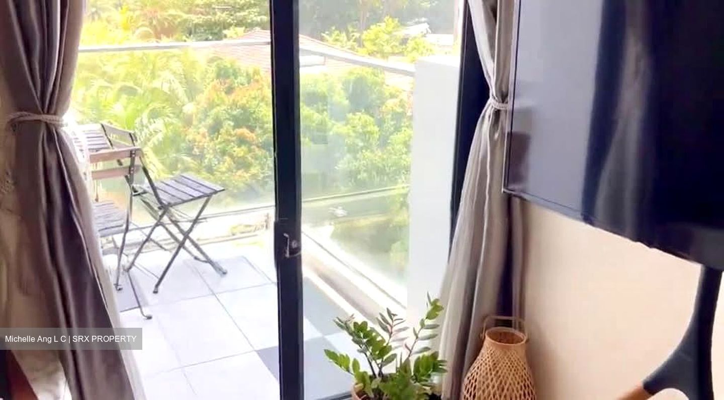 Sunstone Residences (D14), Apartment #559108441